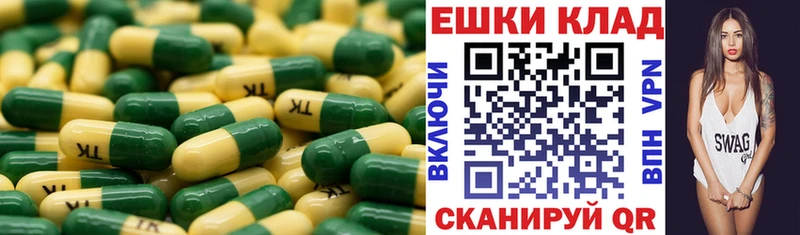 где можно купить   Шуя  Ecstasy XTC 