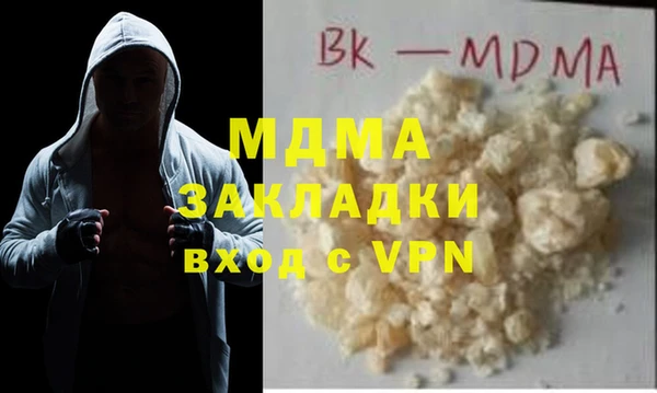 марки nbome Нея