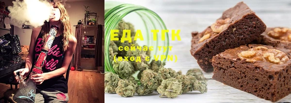 марки nbome Нея