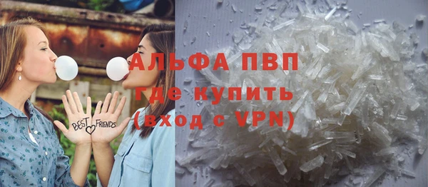 марки nbome Нея