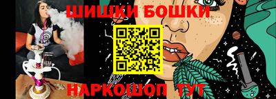 скорость Заводоуковск