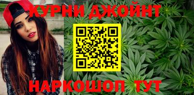 не бодяженный Заволжье