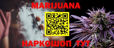 скорость Заводоуковск