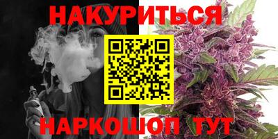 не бодяженный Заволжье