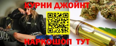 скорость Заводоуковск