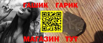 не бодяженный Заволжье