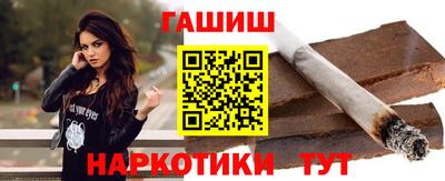 не бодяженный Заволжье